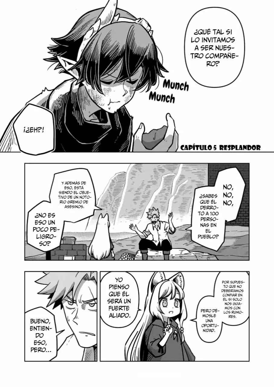Chapter 5 - Page 2