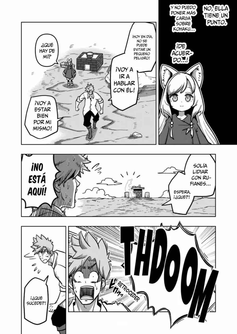 Chapter 5 - Page 3