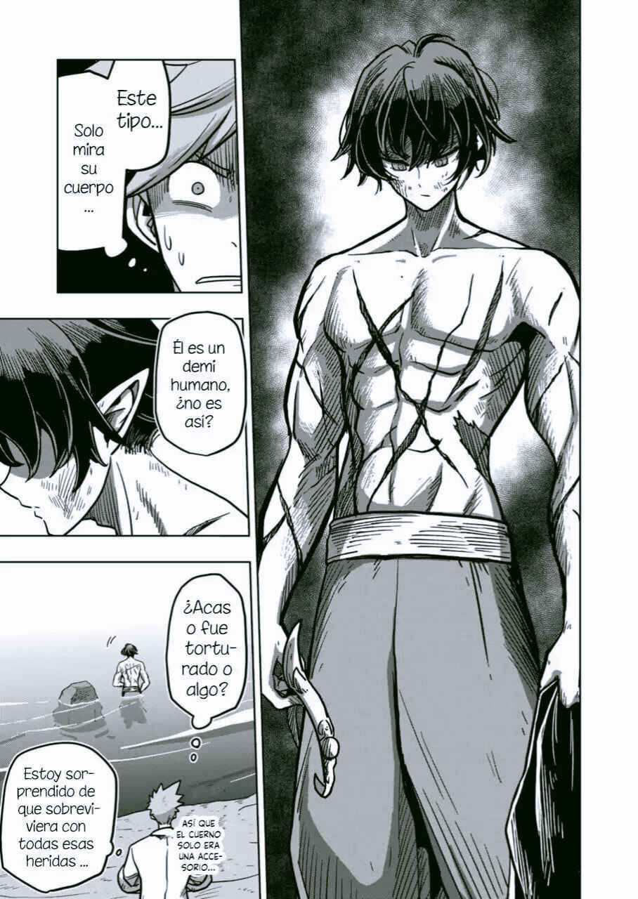 Chapter 5 - Page 6
