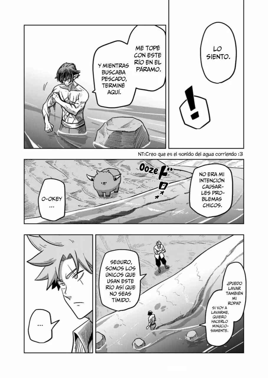 Chapter 5 - Page 7