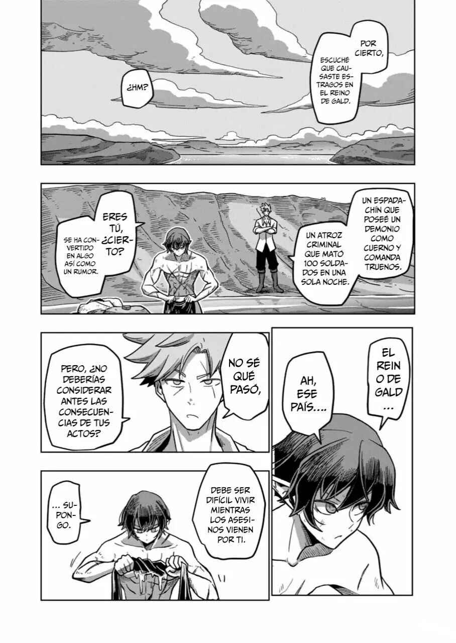 Chapter 5 - Page 8