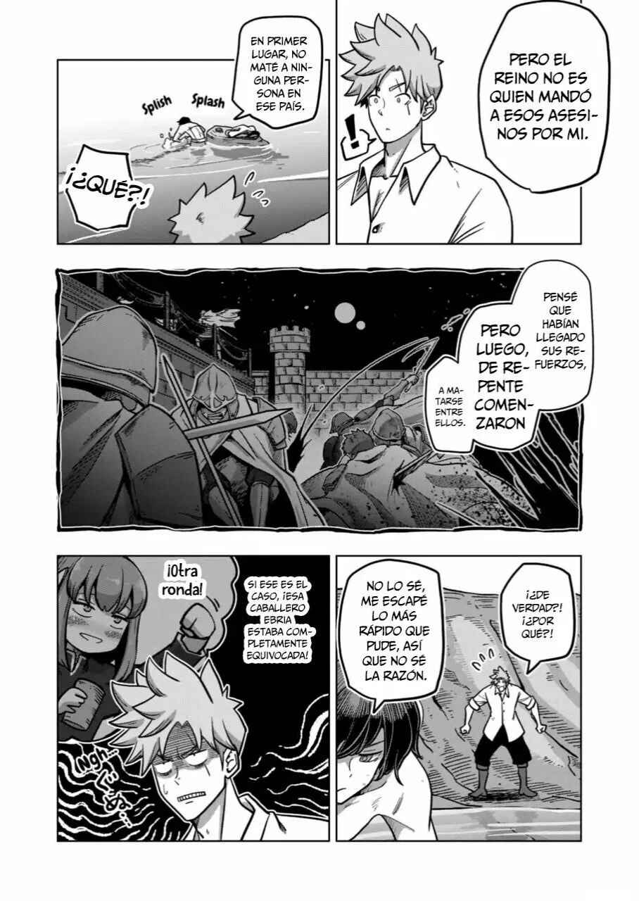 Chapter 5 - Page 9
