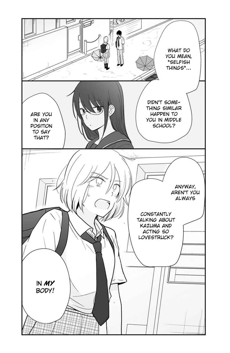 Chapter 54 - Page 10