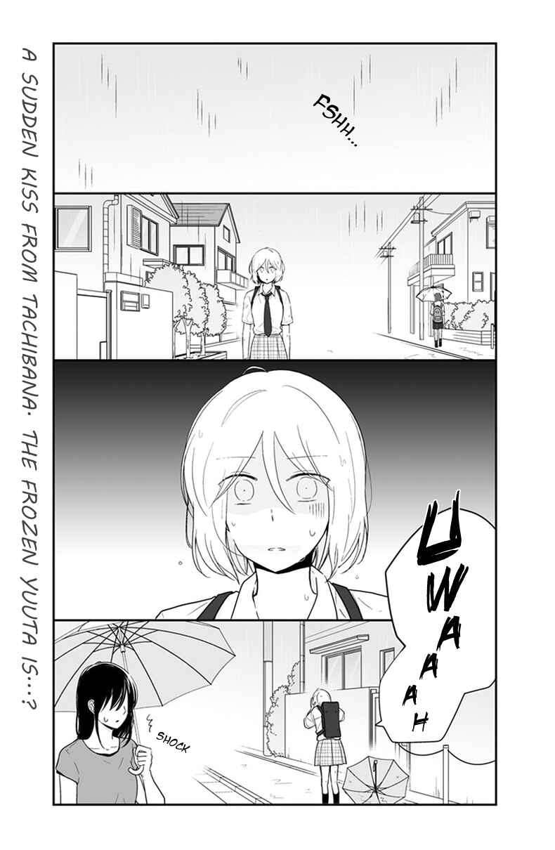 Chapter 54 - Page 2