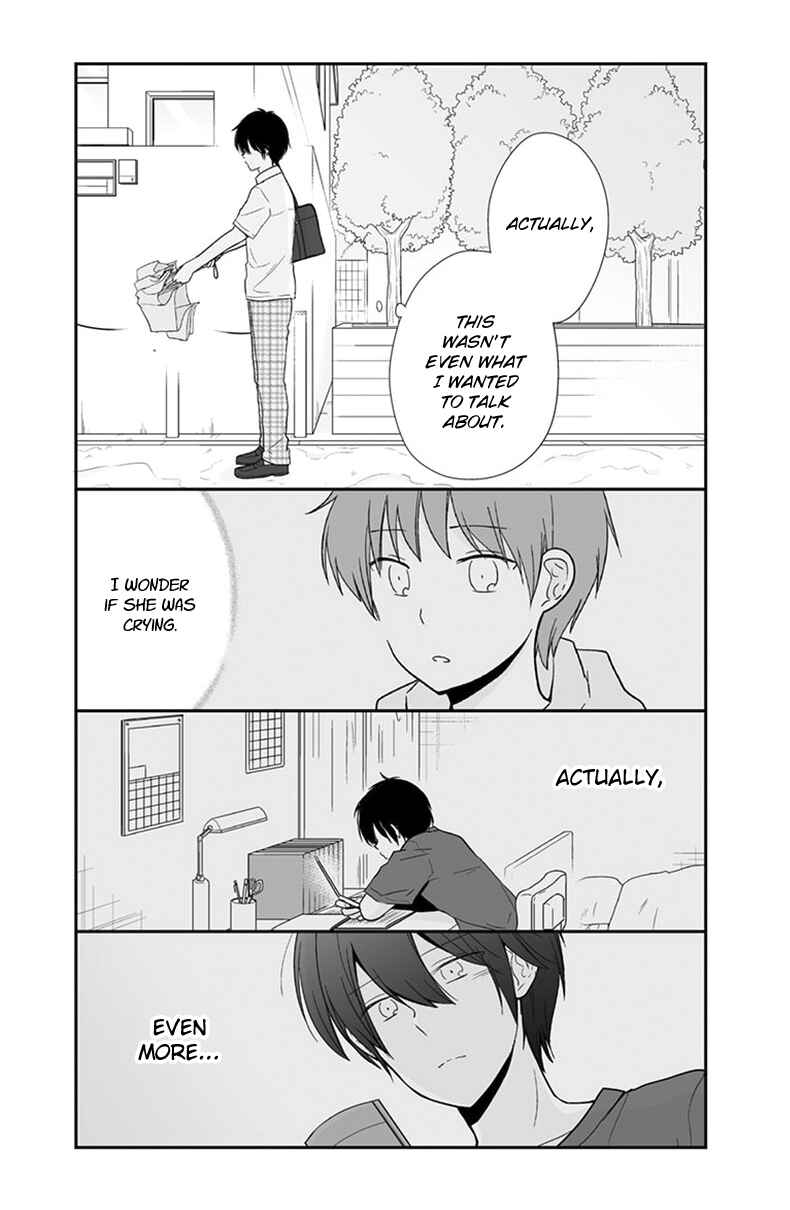 Chapter 54 - Page 20