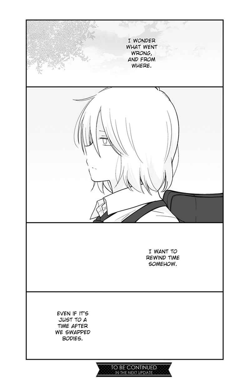 Chapter 54 - Page 27
