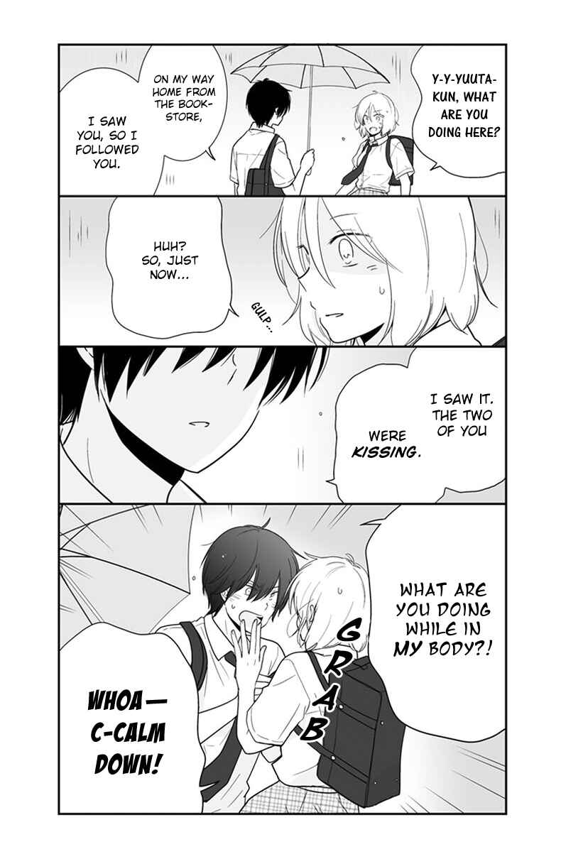 Chapter 54 - Page 5