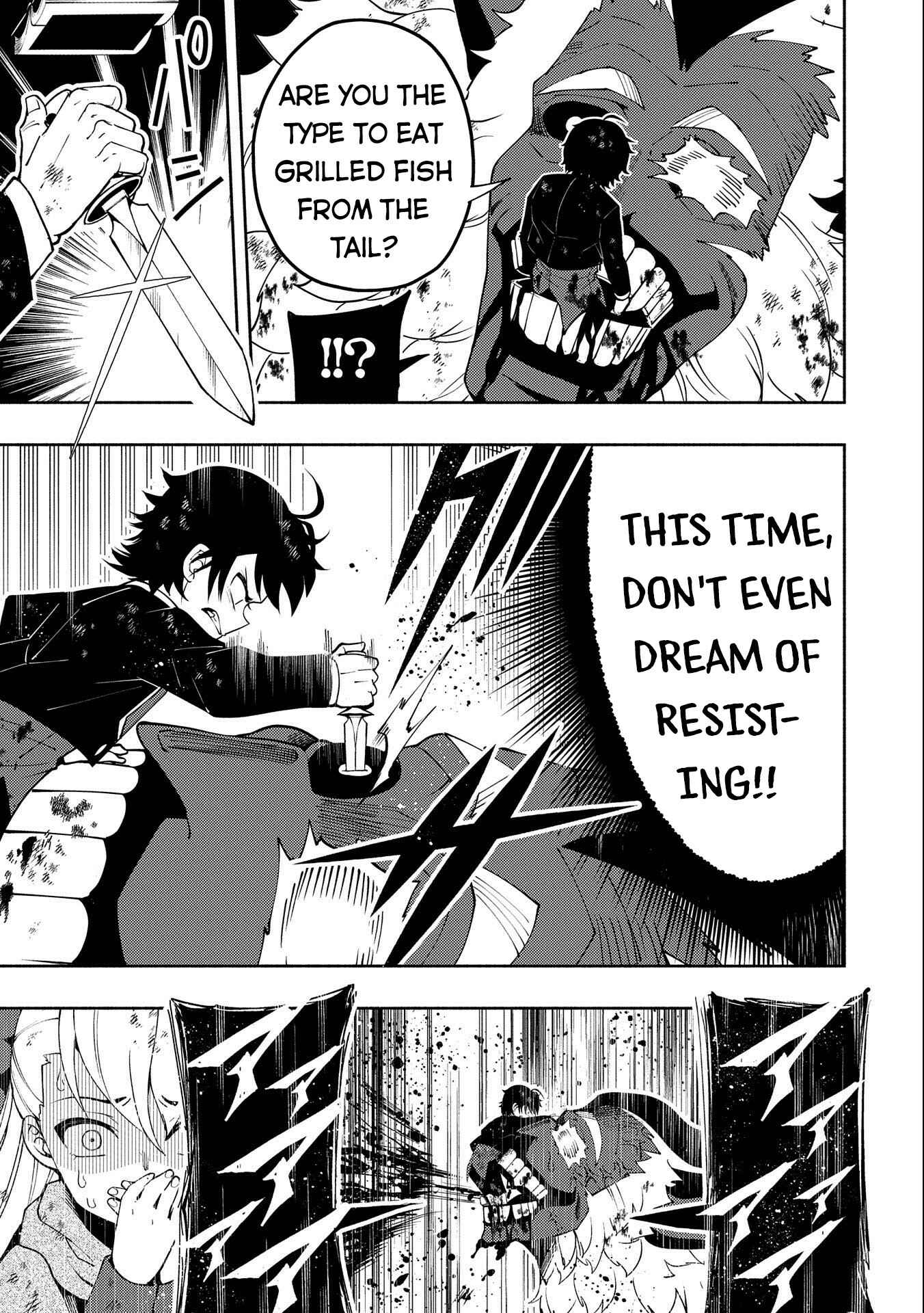Chapter 21 - Page 13