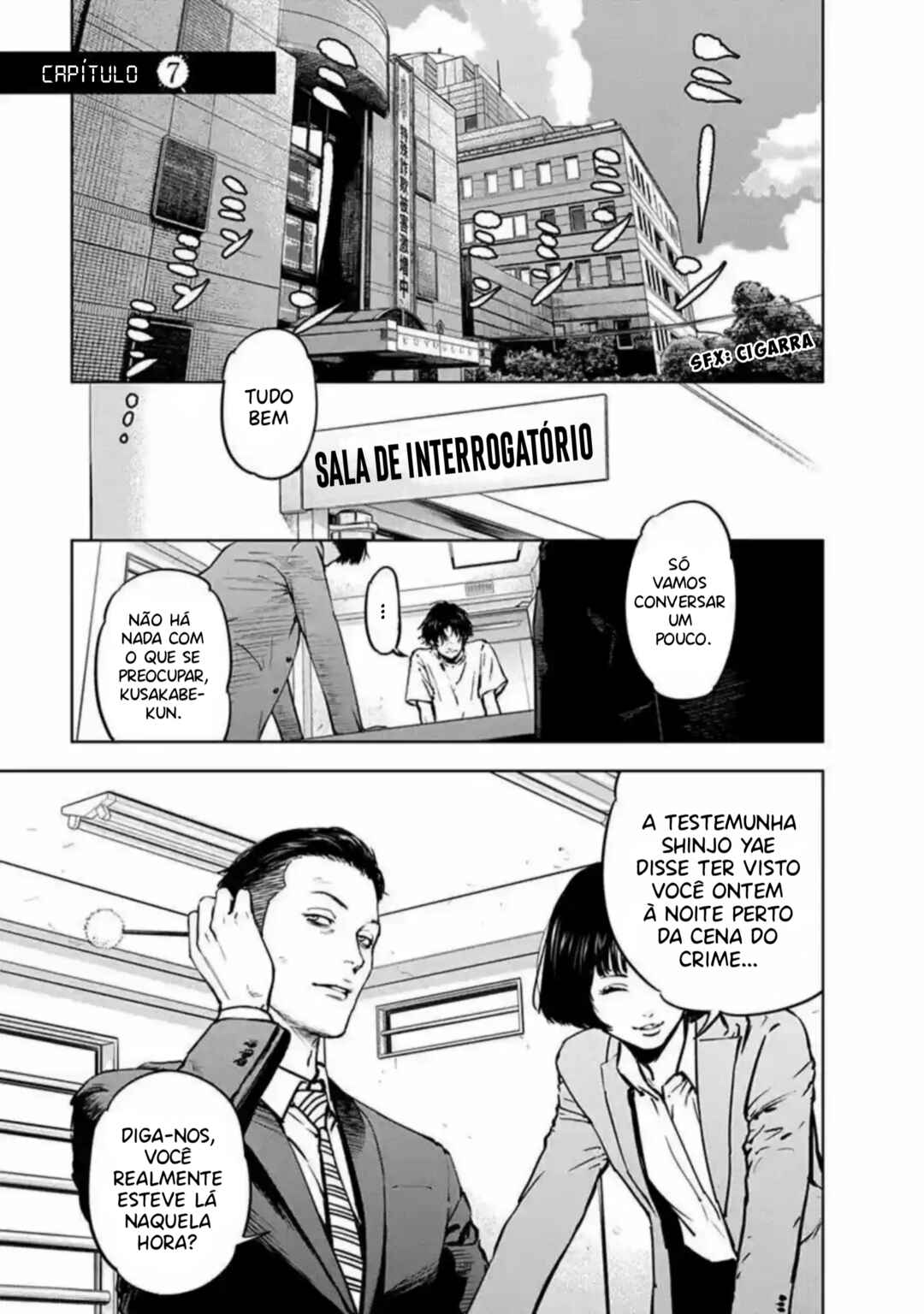 Chapter 7 - Page 2