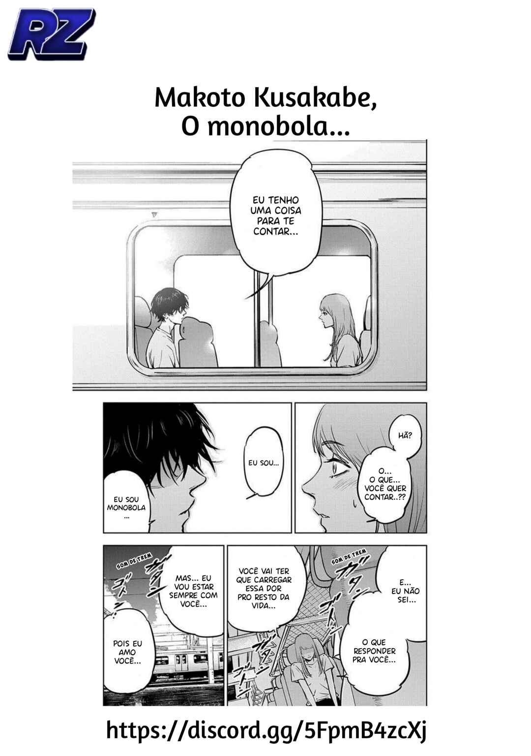 Chapter 7 - Page 30