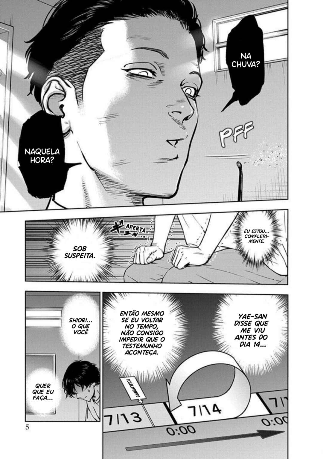 Chapter 7 - Page 4