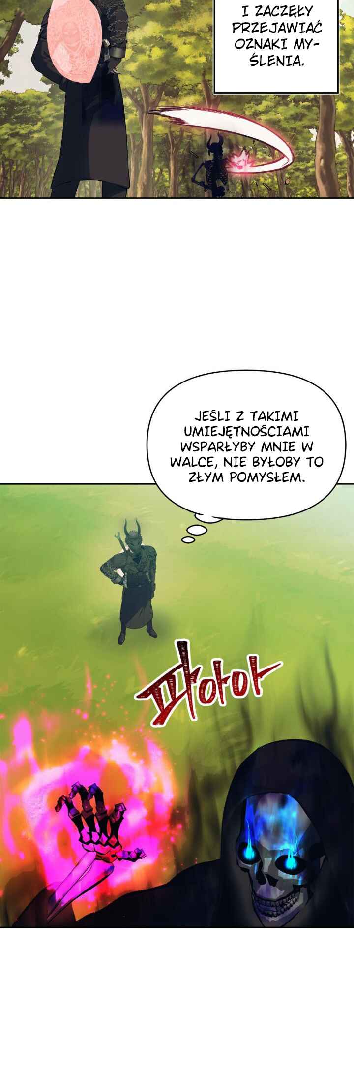 Chapter 56 - Page 15