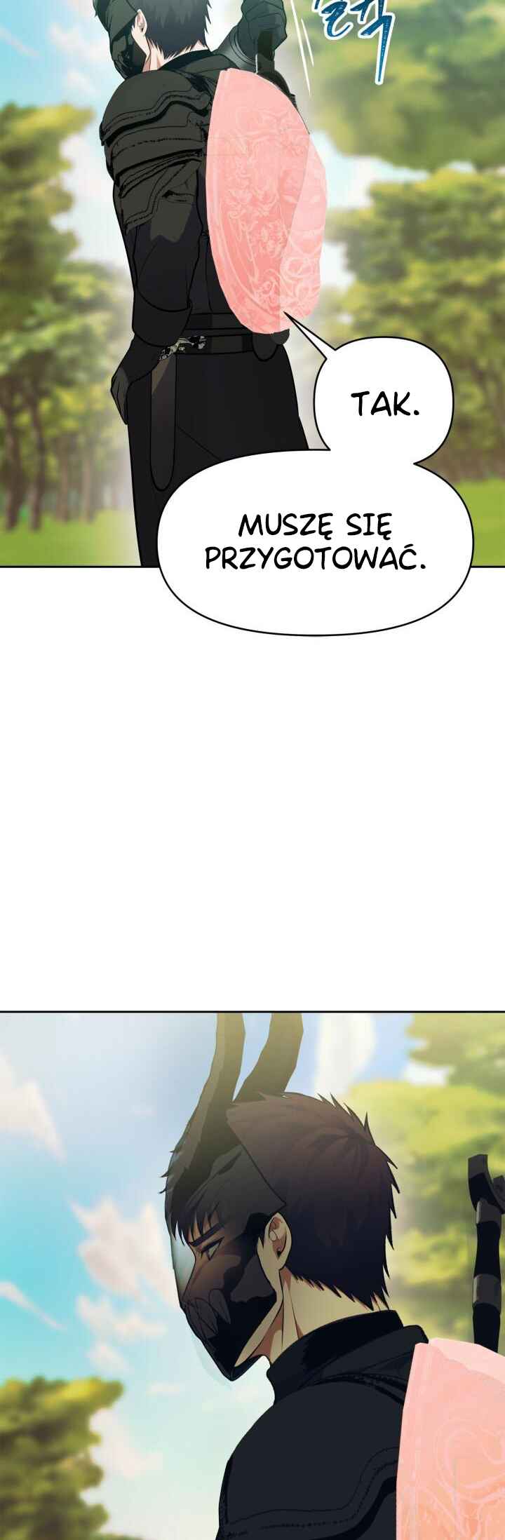 Chapter 56 - Page 17