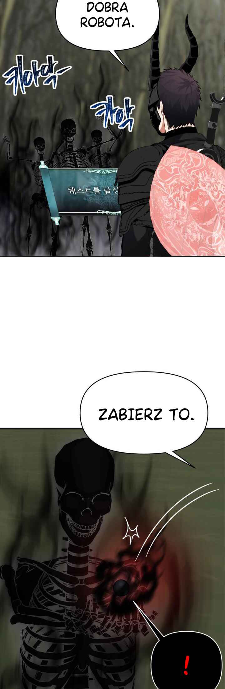 Chapter 56 - Page 29