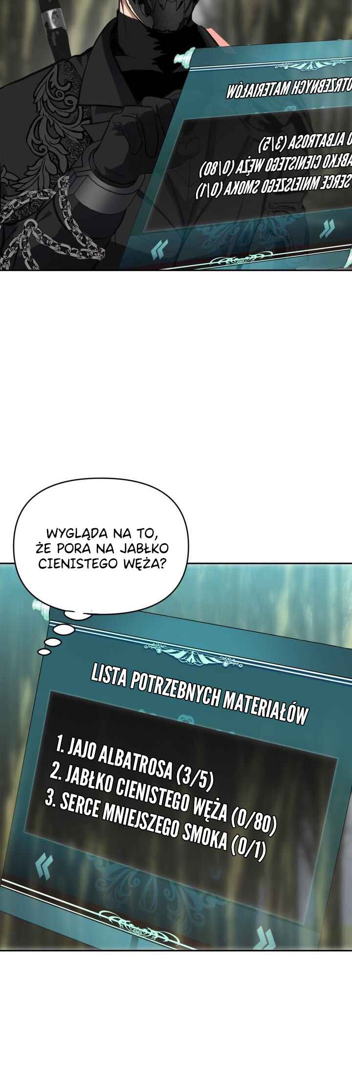 Chapter 56 - Page 33