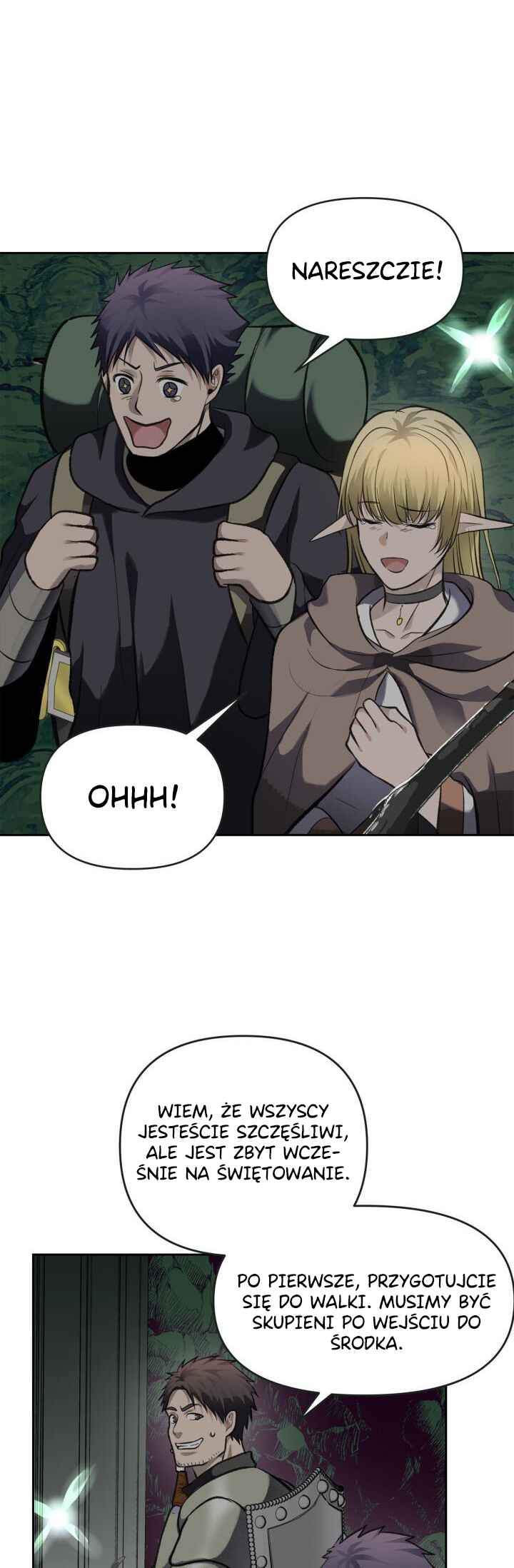 Chapter 56 - Page 41