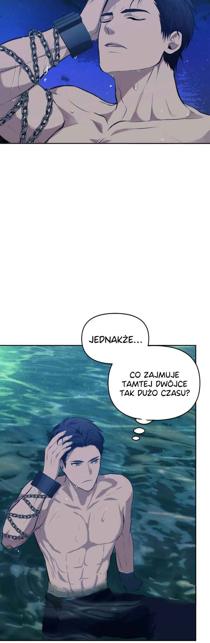 Chapter 56 - Page 7
