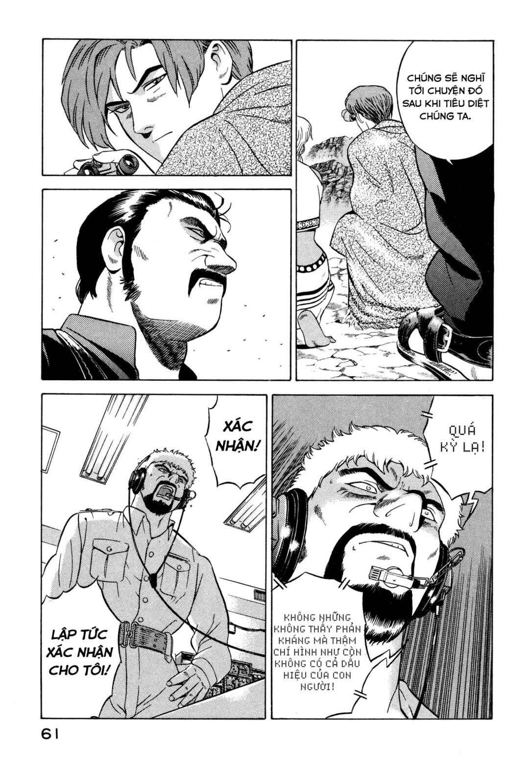 Chapter 10 - Page 15