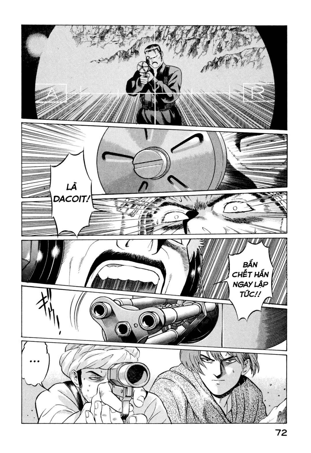 Chapter 10 - Page 26