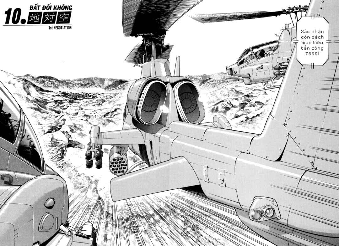 Chapter 10 - Page 3
