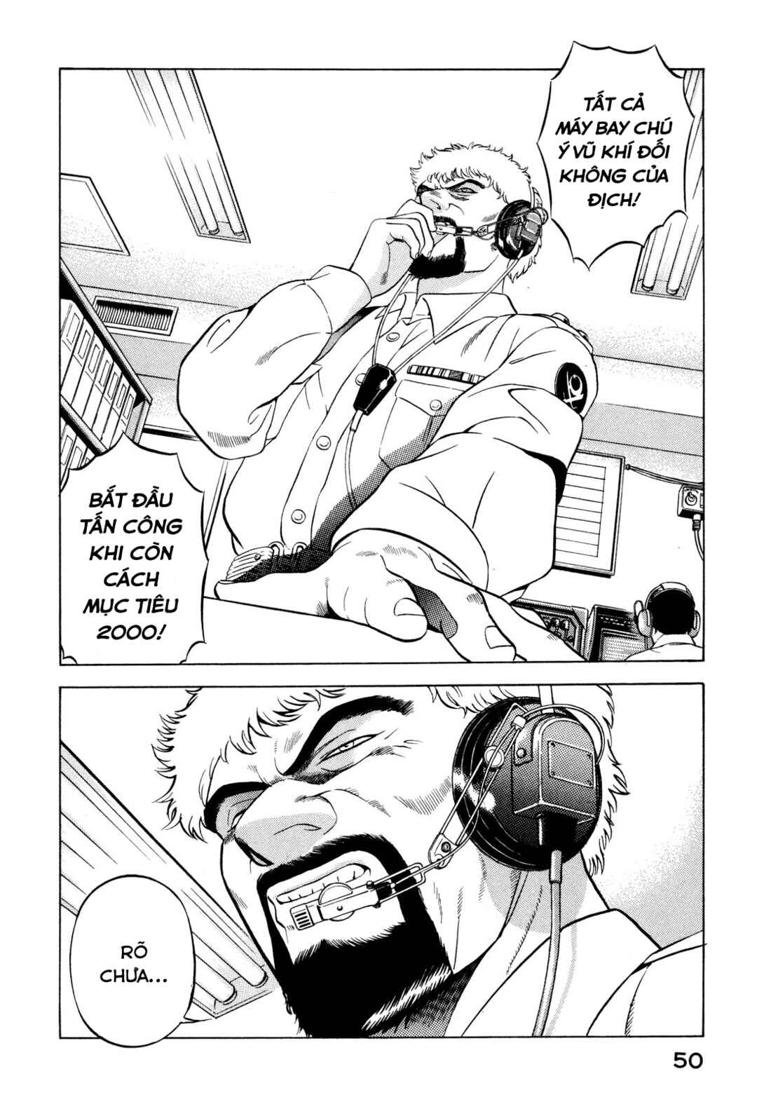 Chapter 10 - Page 4