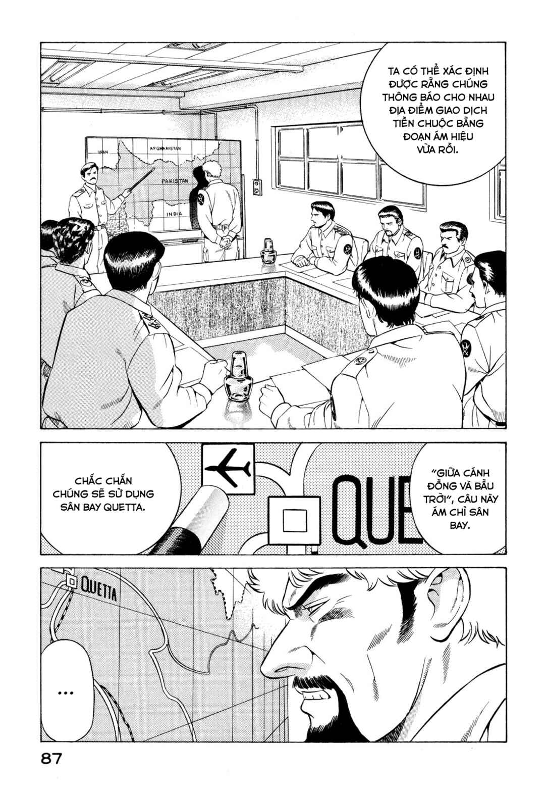 Chapter 10 - Page 40