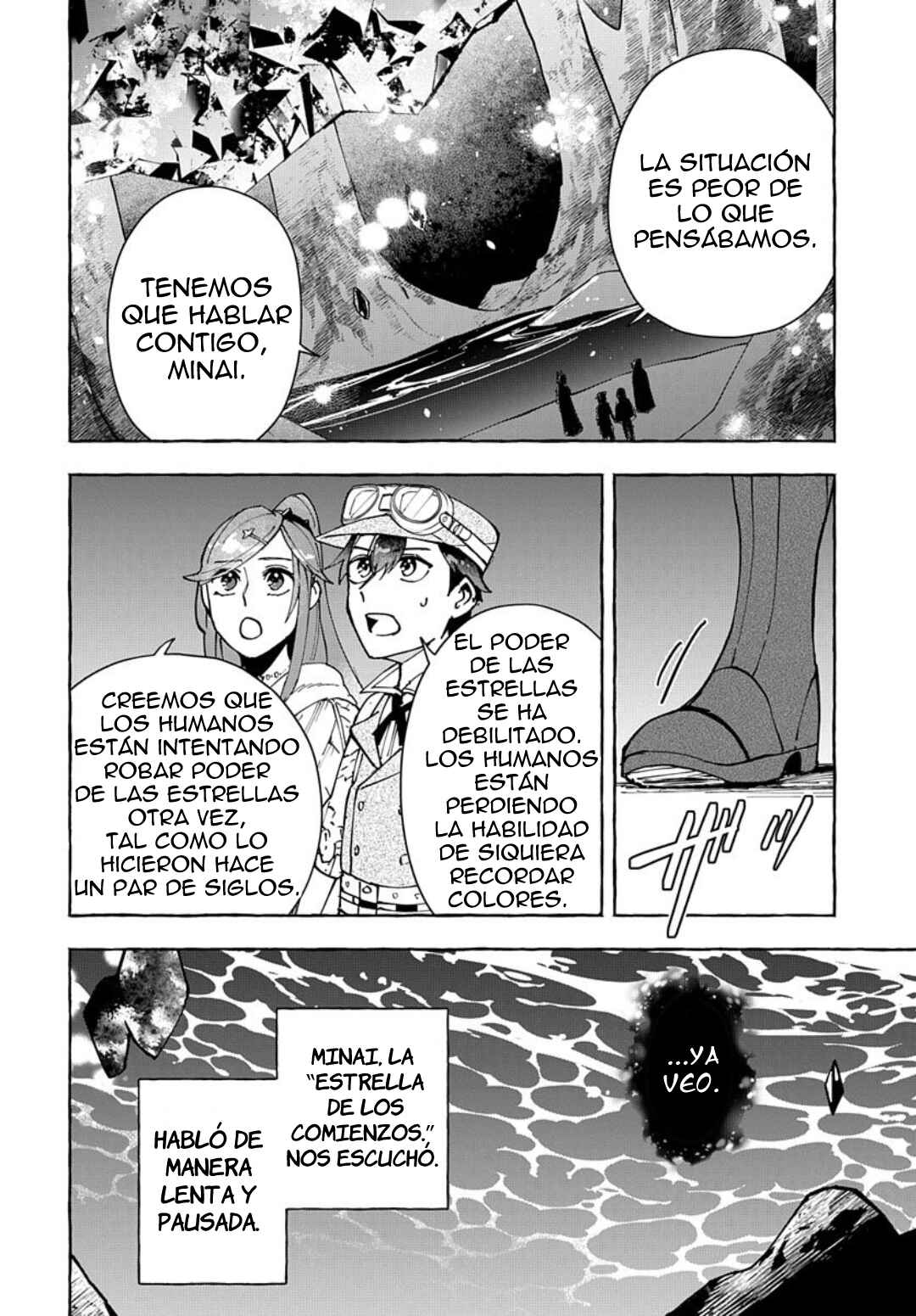 Chapter 7 - Page 15