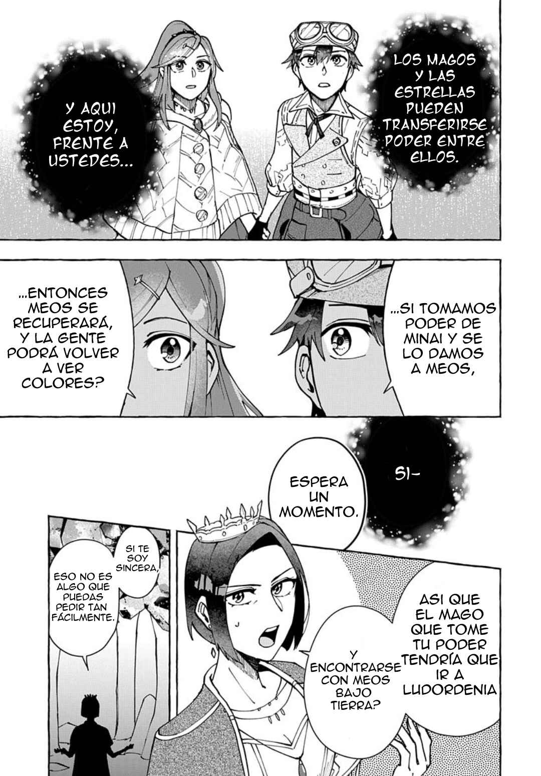 Chapter 7 - Page 24