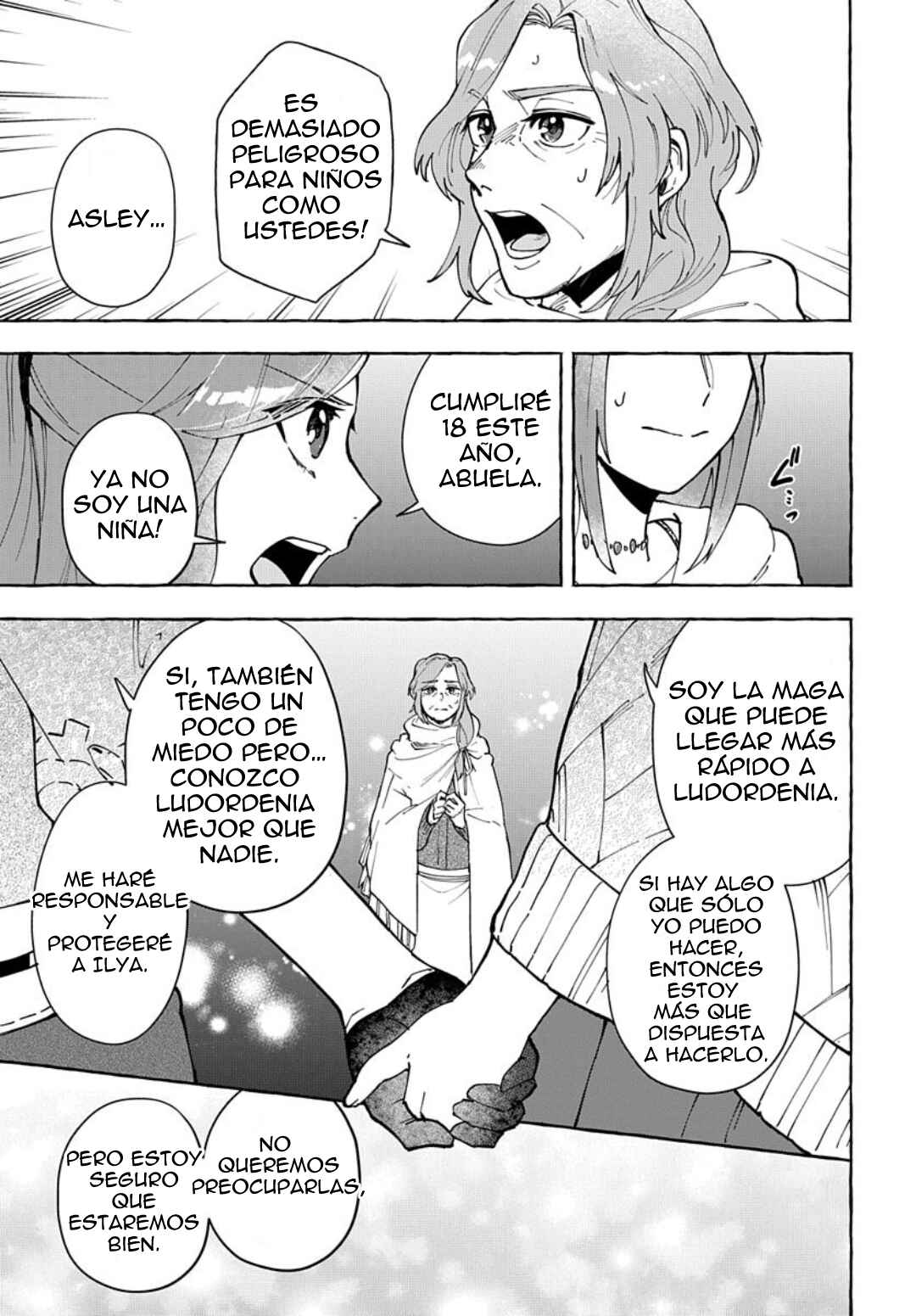 Chapter 7 - Page 28