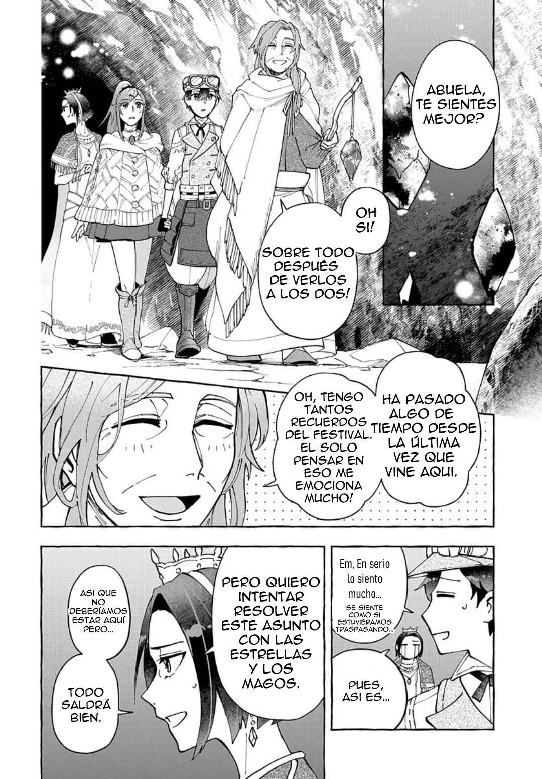 Chapter 7 - Page 4