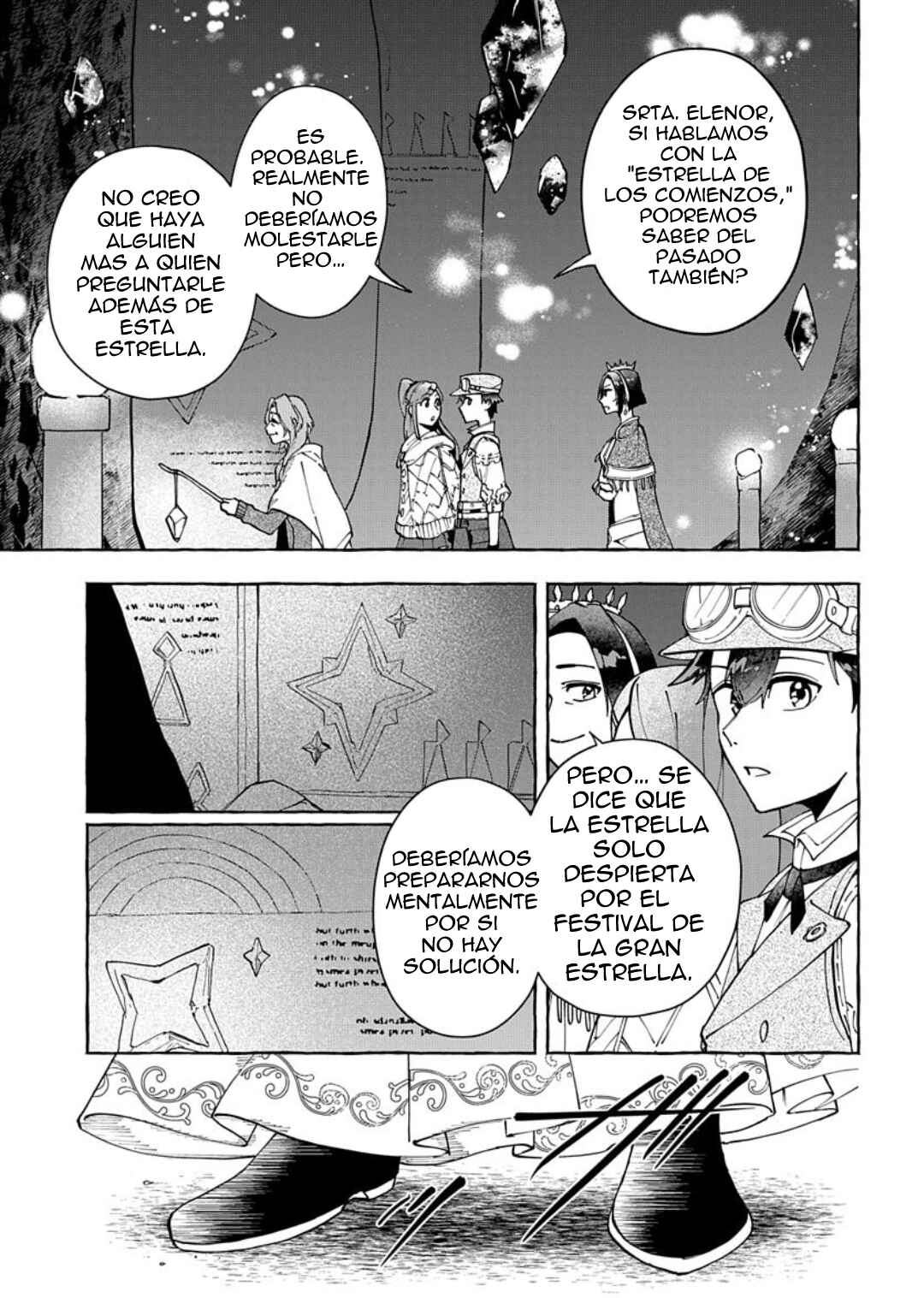 Chapter 7 - Page 5