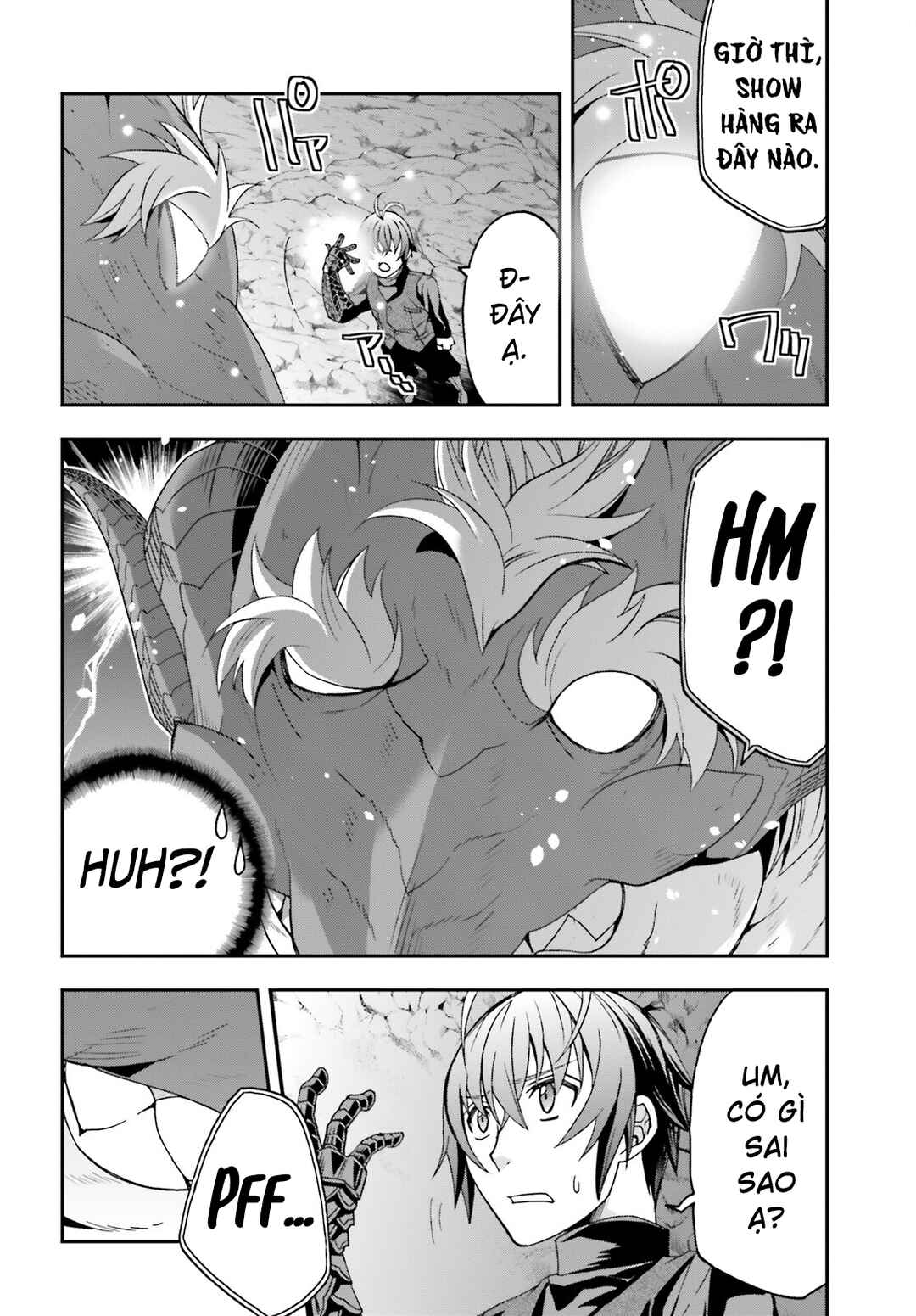 Chapter 68 - Page 41