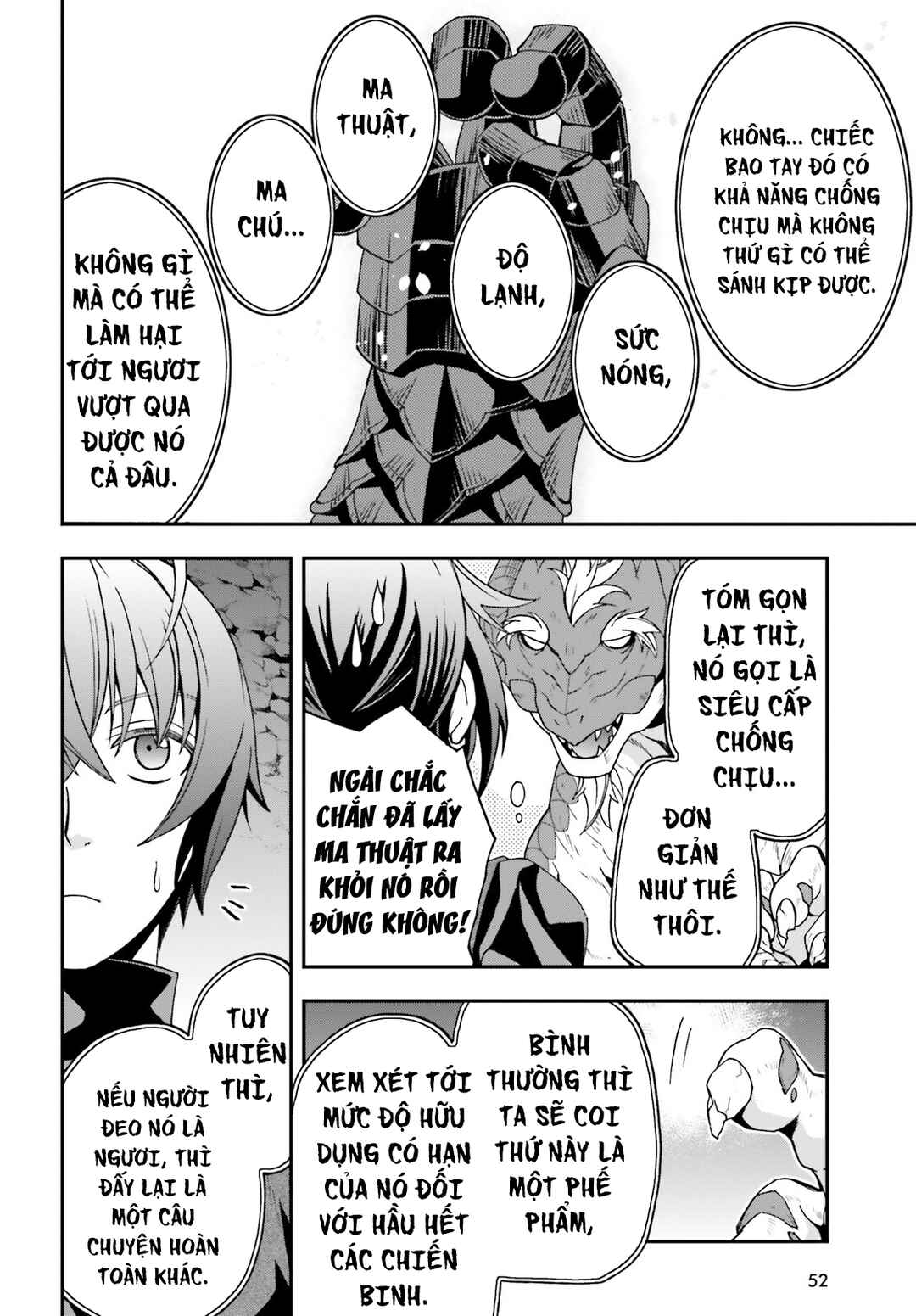 Chapter 68 - Page 43