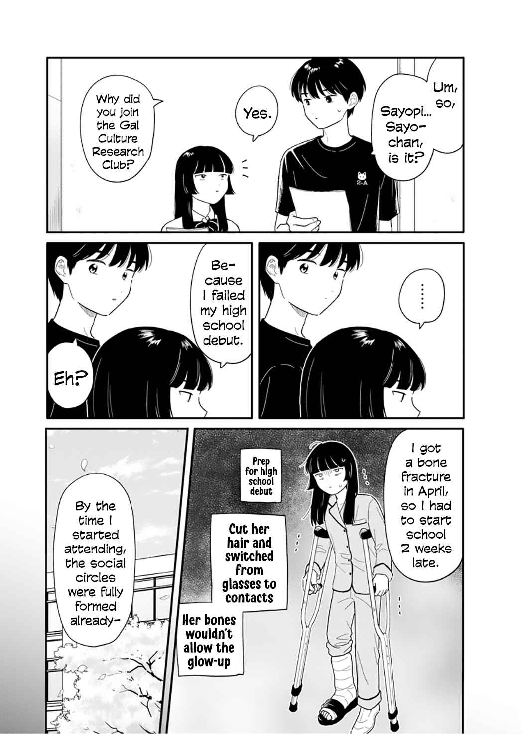 Chapter 48 - Page 12