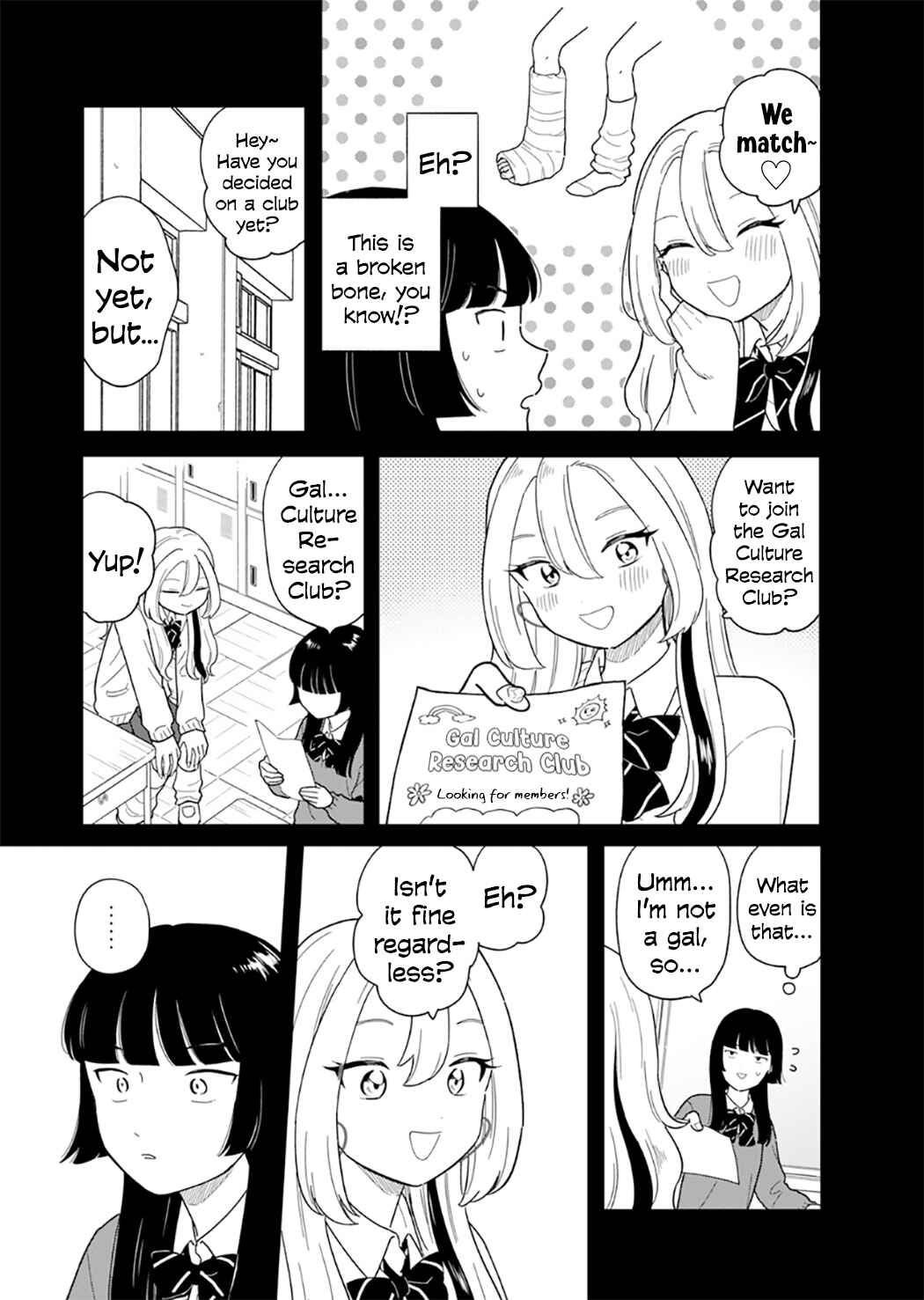 Chapter 48 - Page 14