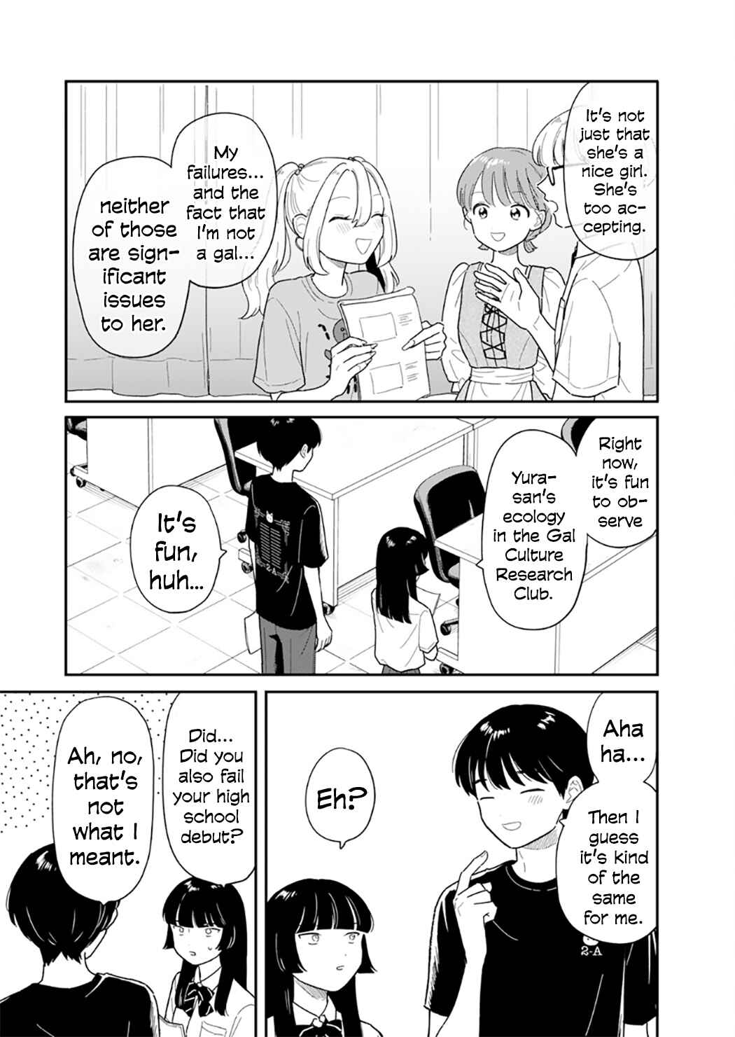 Chapter 48 - Page 16
