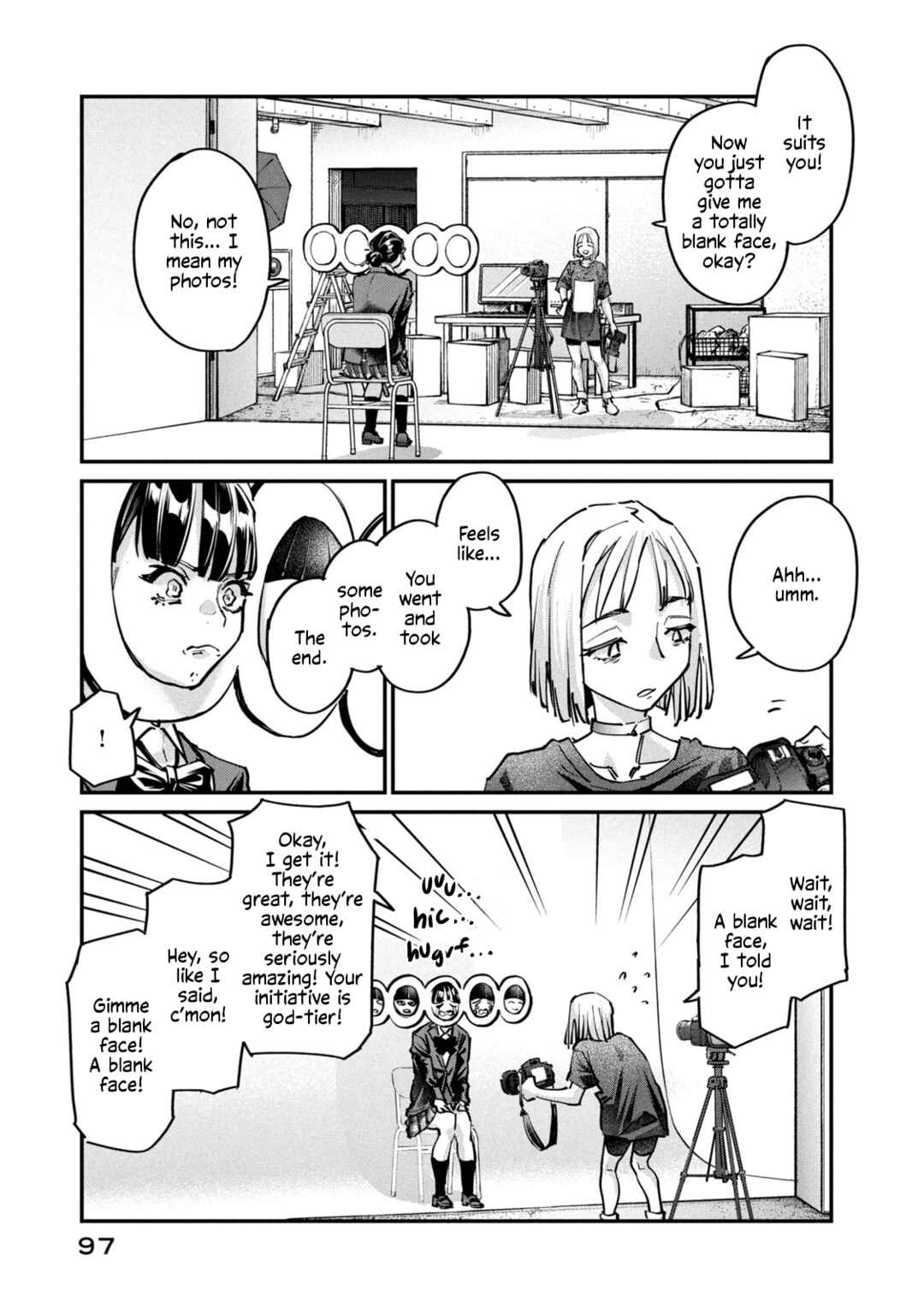 Chapter 8 - Page 15