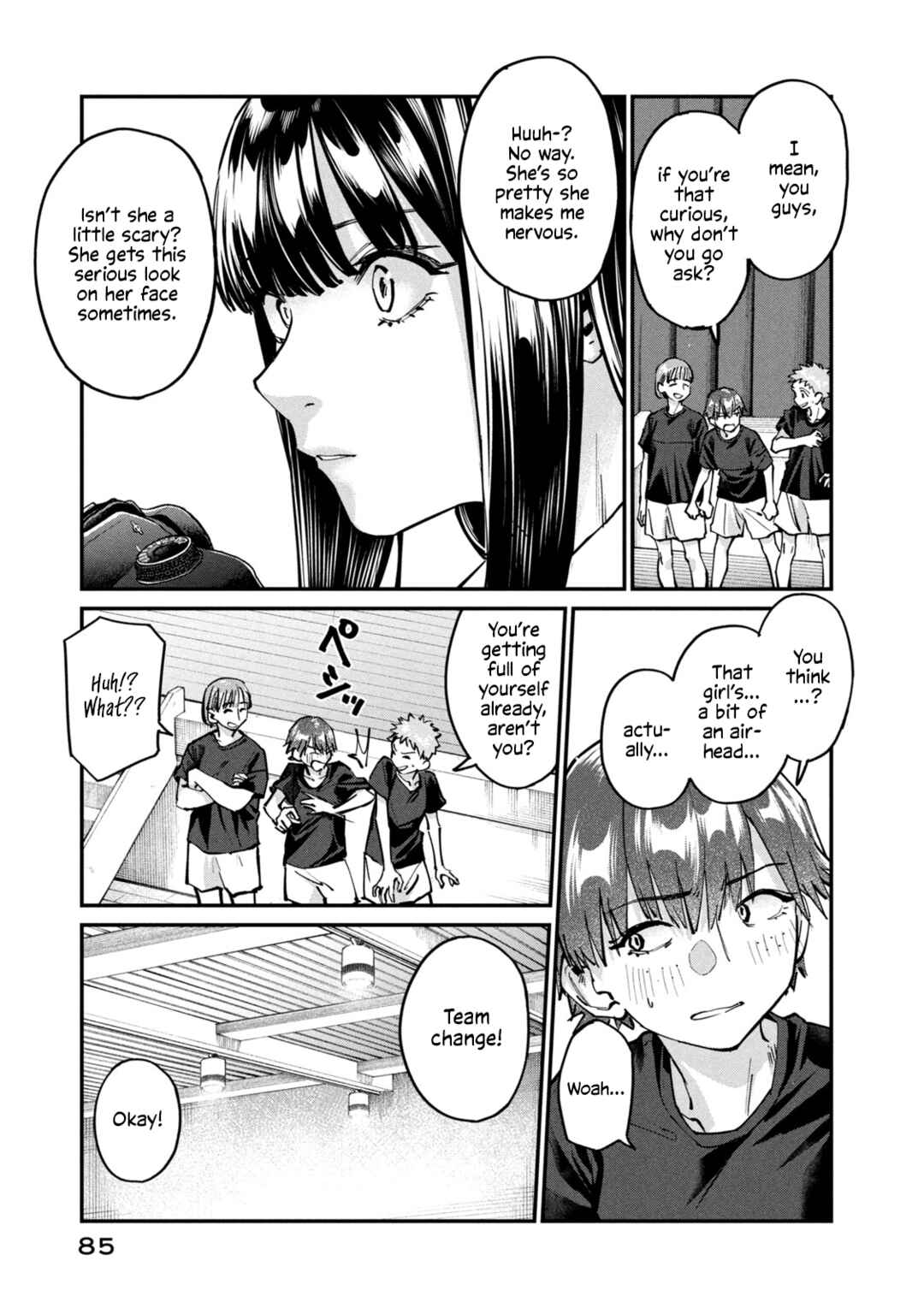 Chapter 8 - Page 3