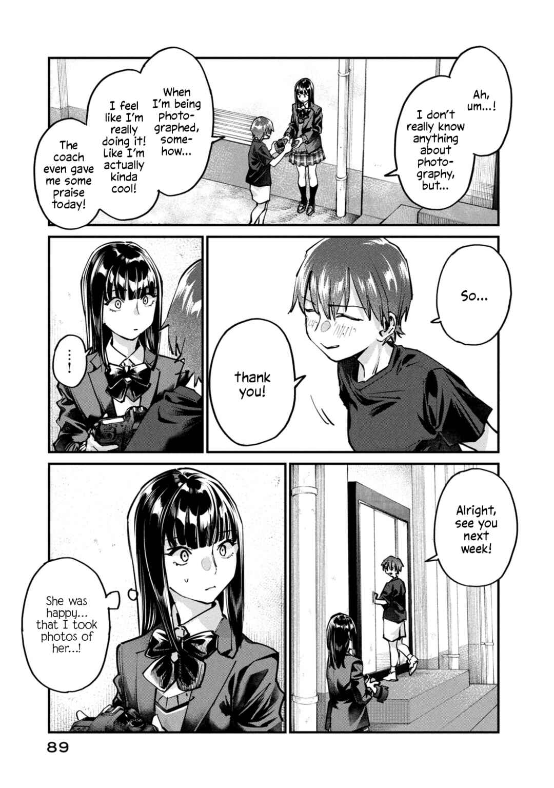 Chapter 8 - Page 7