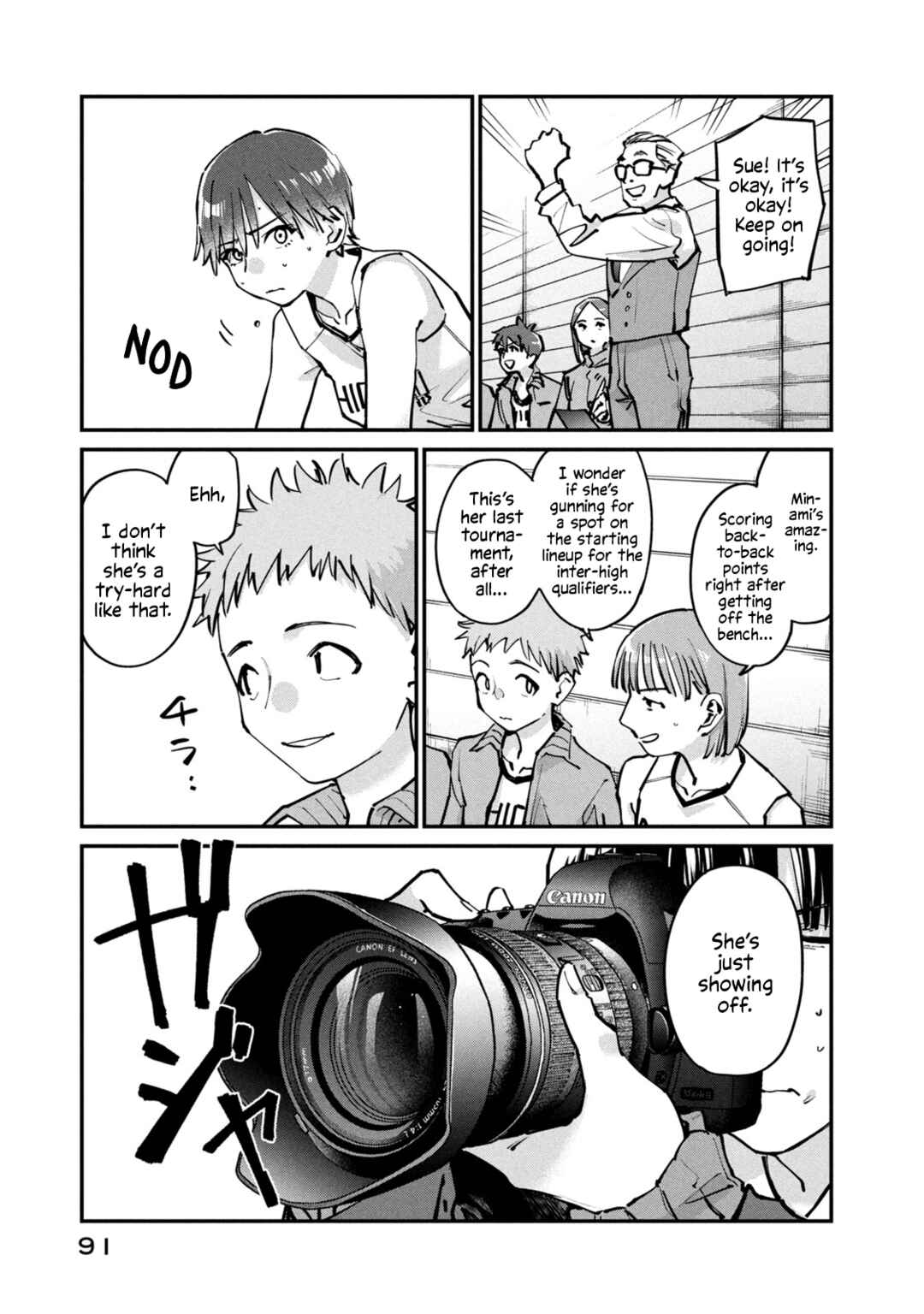 Chapter 8 - Page 9