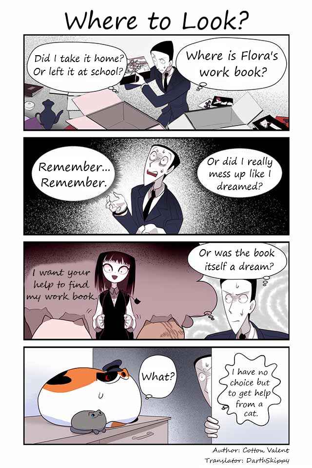Chapter 239 - Page 1