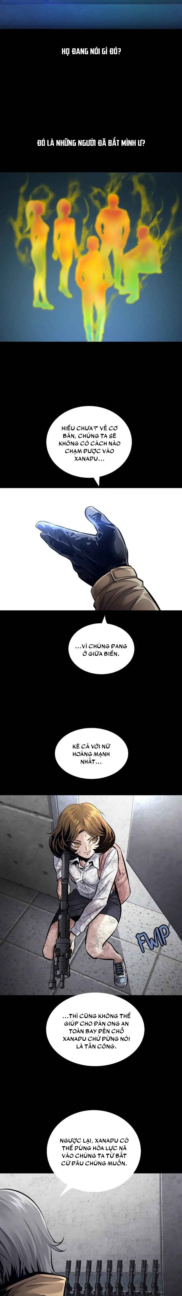 Chapter 53 - Page 14