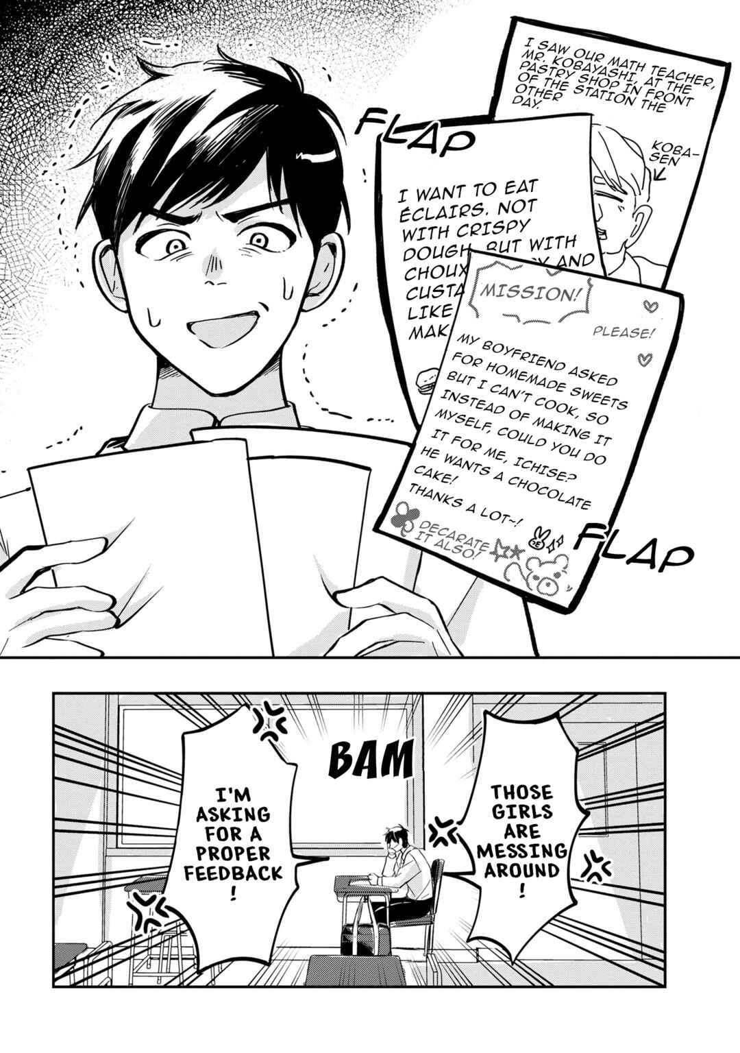 Chapter 1 - Page 13