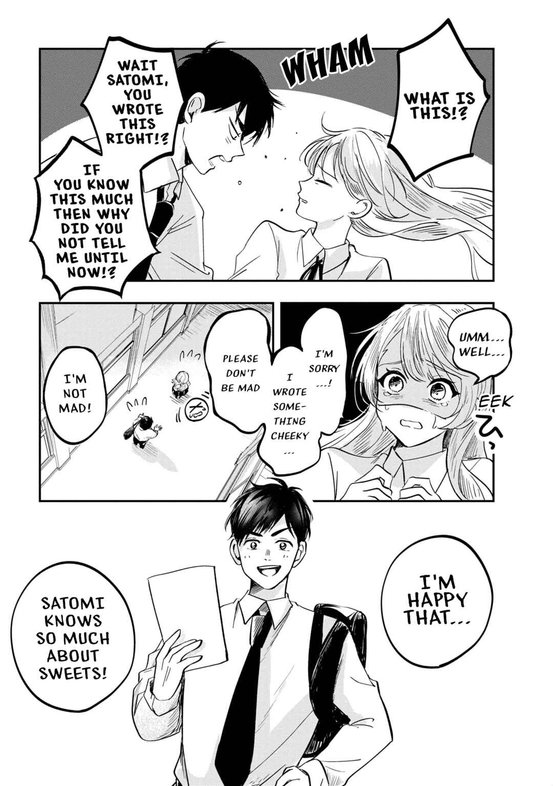 Chapter 1 - Page 19