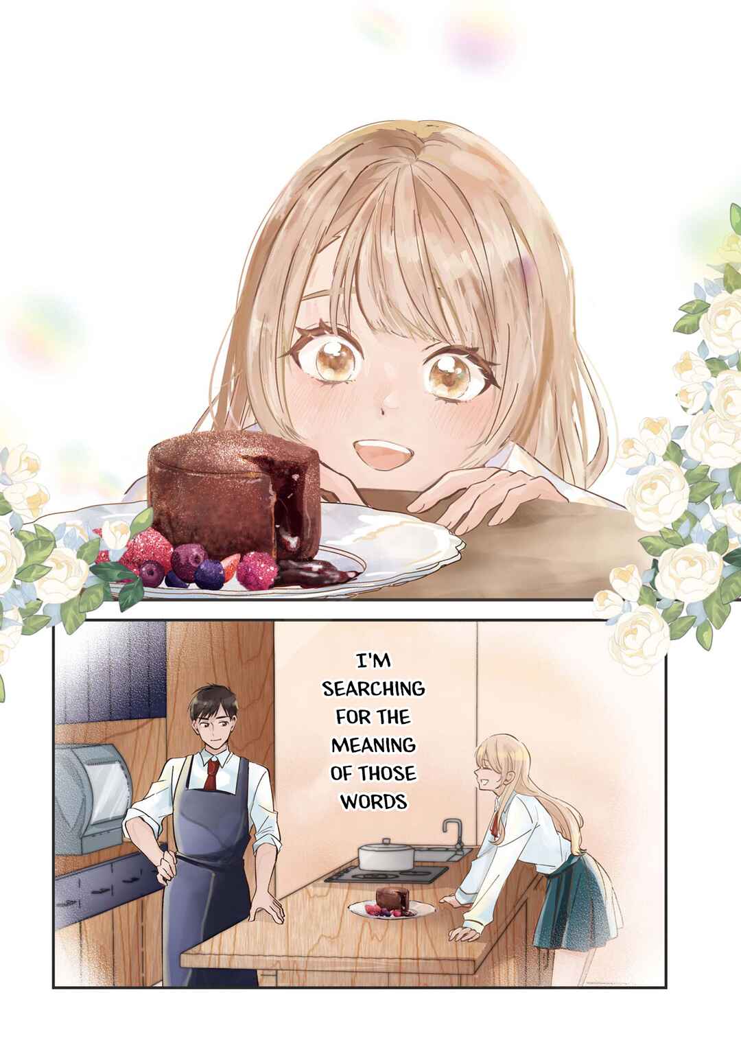 Chapter 1 - Page 2