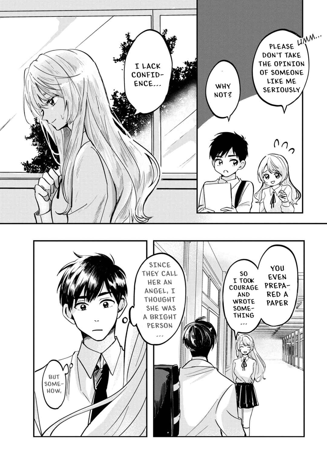 Chapter 1 - Page 20