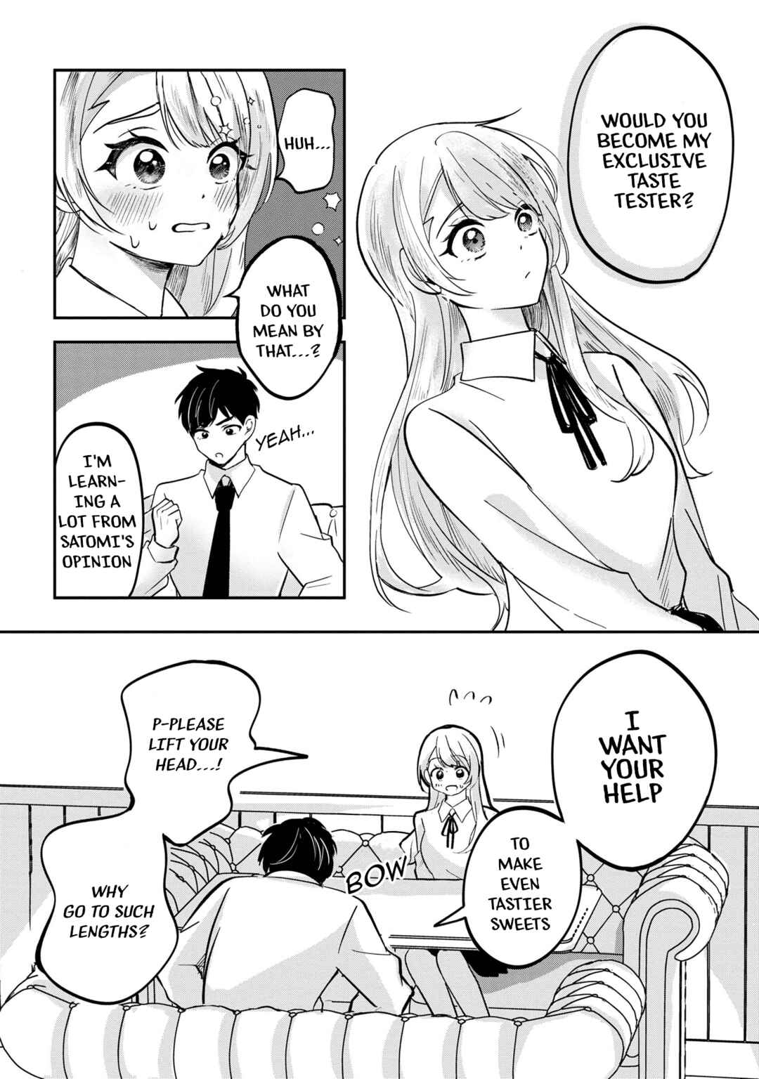 Chapter 1 - Page 29