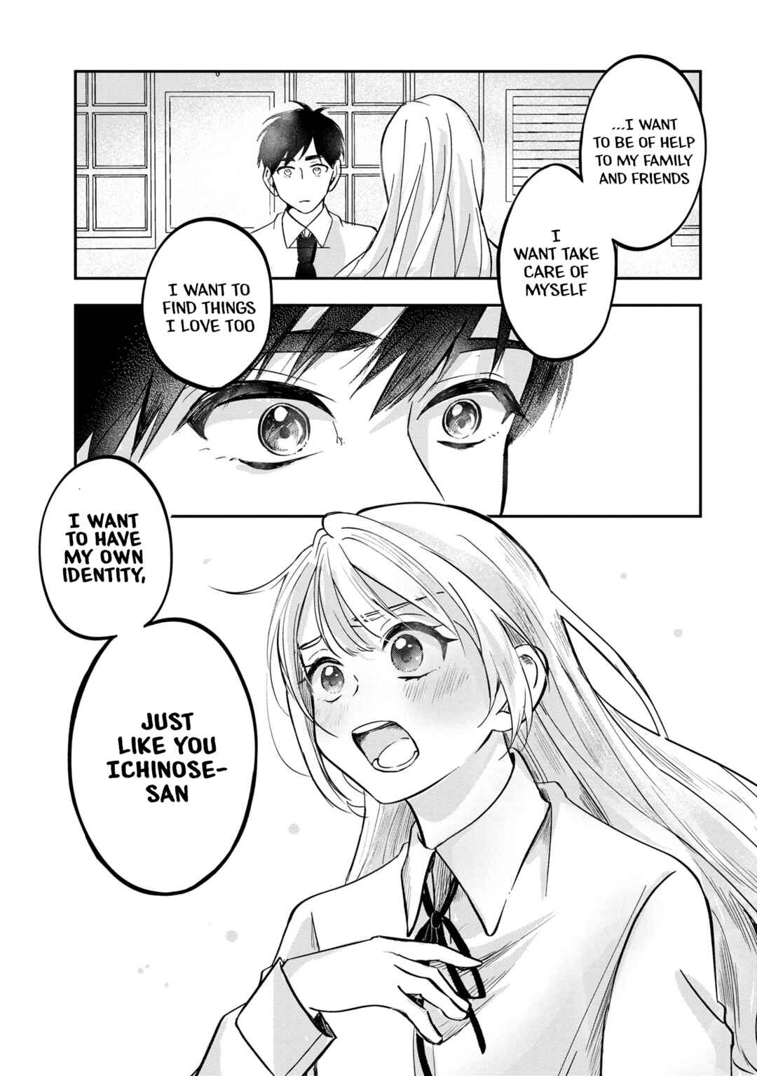 Chapter 1 - Page 34