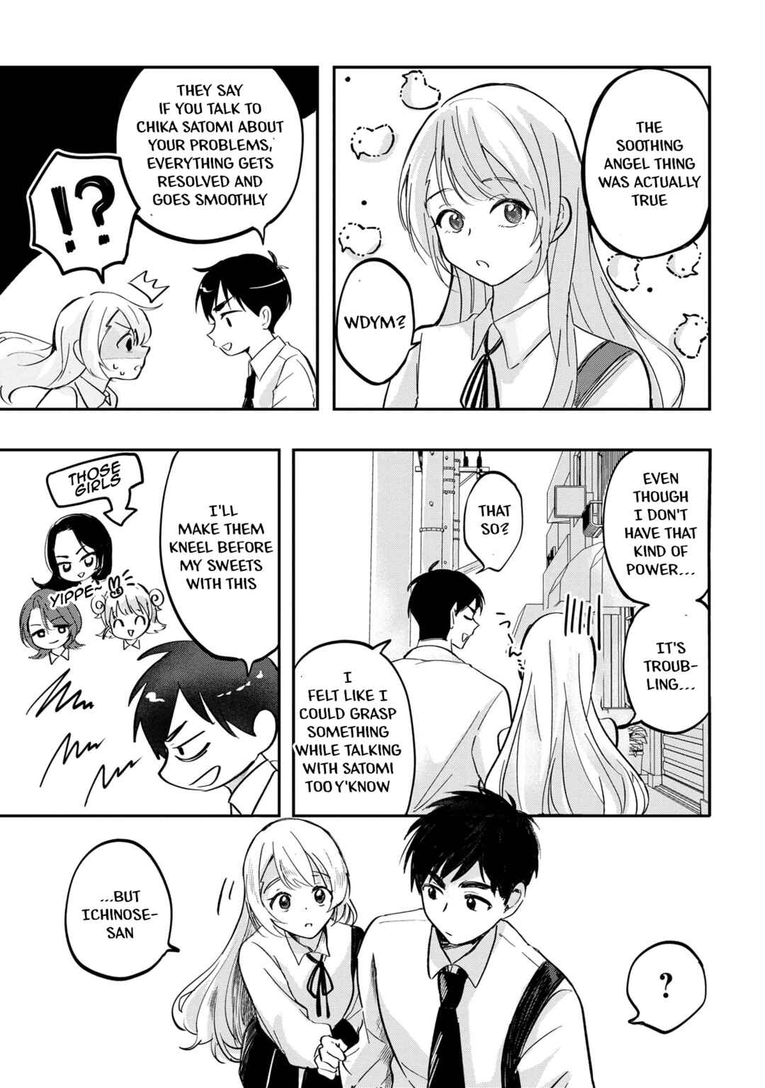 Chapter 1 - Page 38