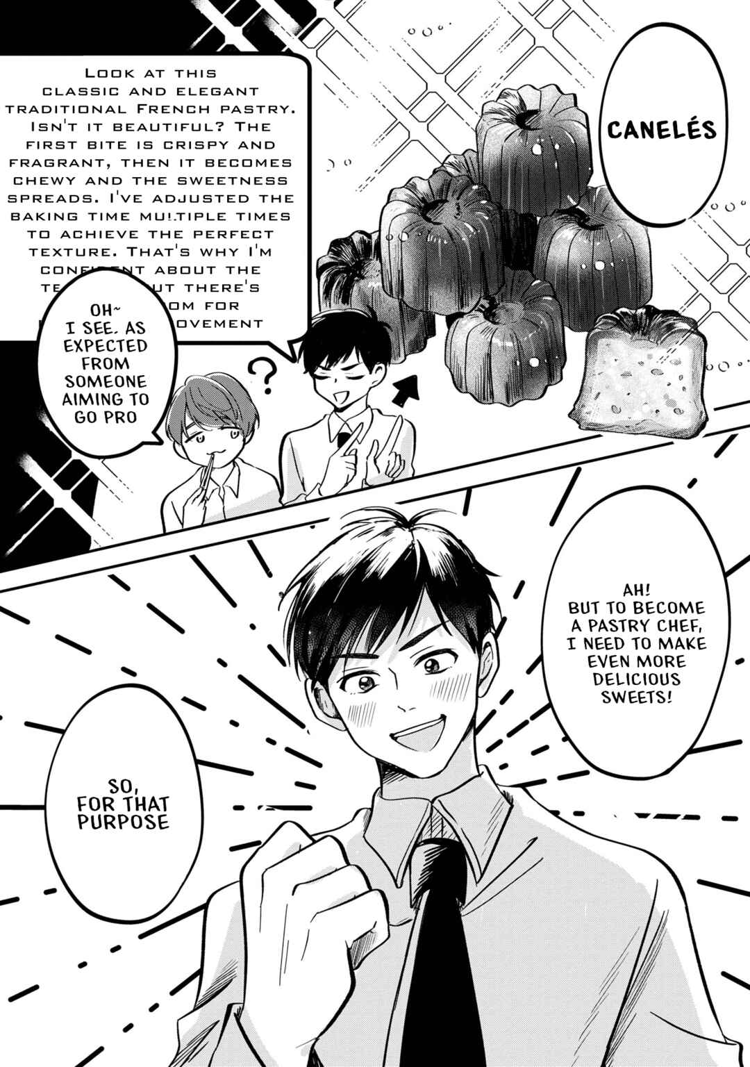 Chapter 1 - Page 8